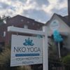 NKO Yoga gift card