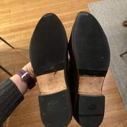 Michael's Footwear