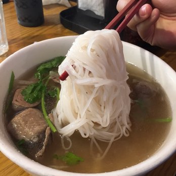 Pho King 4 - Vietnamese Near Me - Davis, California Pho King 4 - Vietnamese Near Me - Davis, California