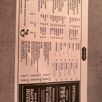 Alatri Bros. - Pizza Near Me - Bethesda, Maryland Alatri Bros. - Pizza Near Me - Bethesda, Maryland
