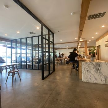 Little Ox Coffee - Coffee & Tea Near Me - Fullerton, California Little Ox Coffee - Coffee & Tea Near Me - Fullerton, California