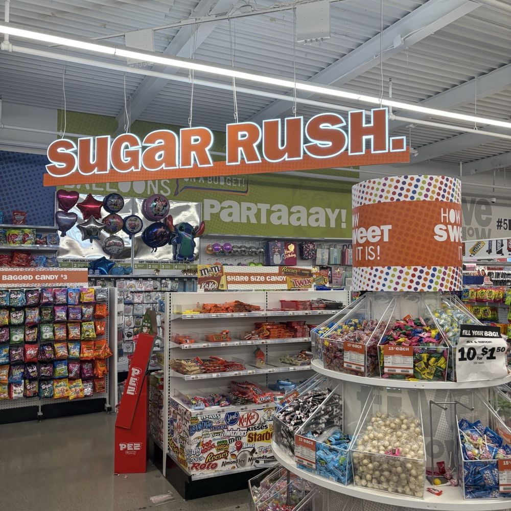 Five Below - Toy Stores Near Me - Louisville, Kentucky Five Below - Toy Stores Near Me - Louisville, Kentucky