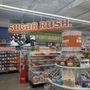 Photo of Five Below