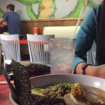 Nama Ramen - Ramen Near Me - San Antonio, Texas Nama Ramen - Ramen Near Me - San Antonio, Texas