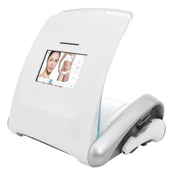 Hidden Gem Electrolysis - I use the Apilus Xcell. This is the most advance technology offered today to give the most comfortable and efficient treatments available - Hair Removal Near Me - San Diego, California Hidden Gem Electrolysis - I use the Apilus Xcell. This is the most advance technology offered today to give the most comfortable and efficient treatments available - Hair Removal Near Me - San Diego, California