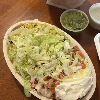 Cali-Ritos Burrito Grill - Bowl - Mexican Near Me - Worcester, Massachusetts Cali-Ritos Burrito Grill - Bowl - Mexican Near Me - Worcester, Massachusetts