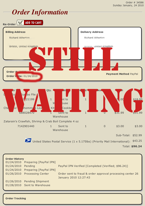 CAJUN SUPERMARKET Updated October 2024 8278 Scenic Hwy, Baton Rouge