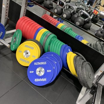 Fitness 19 - Gyms Near Me - Dublin, California Fitness 19 - Gyms Near Me - Dublin, California