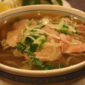 Pho Vinam - Vietnamese Near Me - Riverside, California Pho Vinam - Vietnamese Near Me - Riverside, California