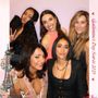 Photo of Selfie Station
