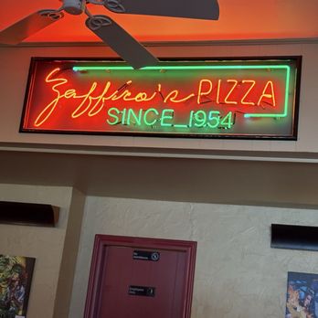 Zaffiro's Pizza - Pizza Near Me - Milwaukee, Wisconsin Zaffiro's Pizza - Pizza Near Me - Milwaukee, Wisconsin