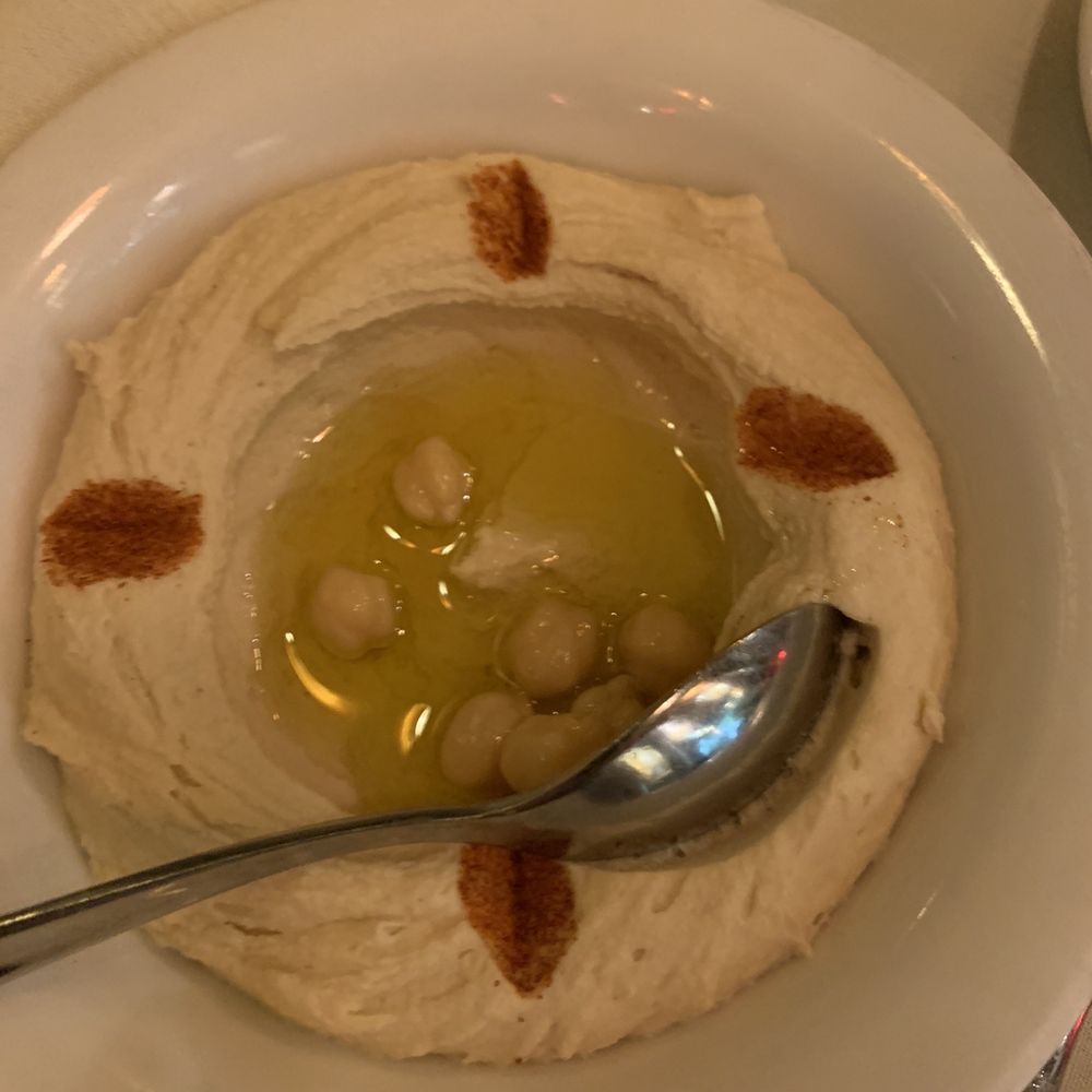 Mejana - The hummus - Mediterranean Near Me - Arlington, Virginia Mejana - The hummus - Mediterranean Near Me - Arlington, Virginia