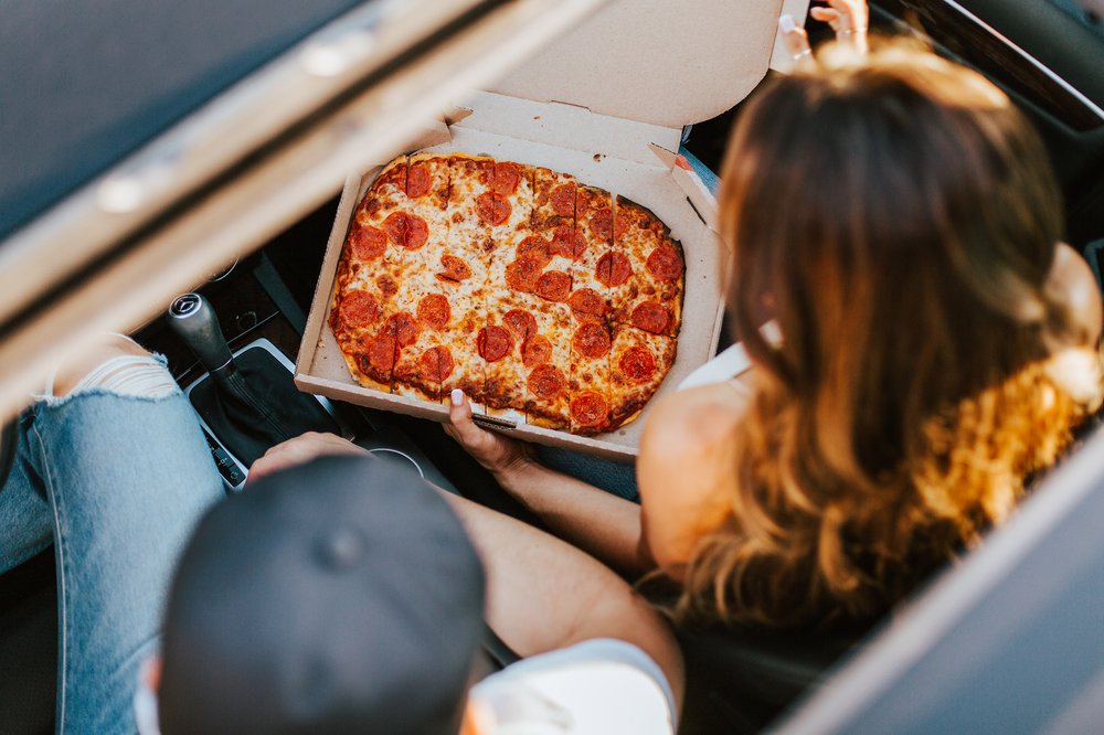 The Best 10 Food Delivery Services Near Pacific Ave Dallas Tx 752 Last Updated July 22 Yelp