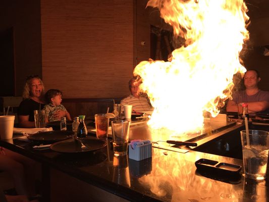 Shogun by null