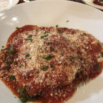 Pasta E Basta - Lasagna bolognese - Italian Near Me - Amherst, Massachusetts