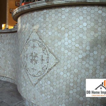 DB Home Improvements - the front of a home - General Contractors Near Me - Innisfil, Ontario