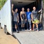 Photo of On The Spot Moving Company