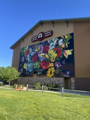 Alamo Drafthouse Cinema Littleton by null