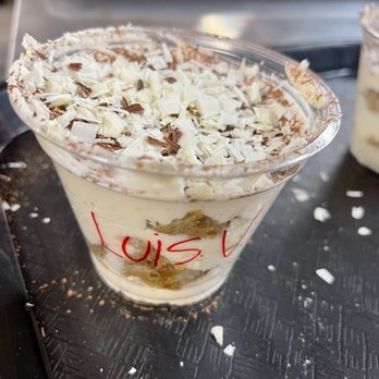 Selfup Cooking Classes - Cooking Classes Near Me - New York, New York Selfup Cooking Classes - Cooking Classes Near Me - New York, New York