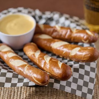 Brother's - American Near Me - Rochester, Minnesota Brother's - American Near Me - Rochester, Minnesota