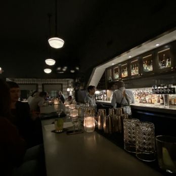 Mr. Digby’s - Bar - Cocktail Bars Near Me - San Francisco, California Mr. Digby’s - Bar - Cocktail Bars Near Me - San Francisco, California