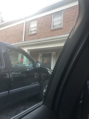 Nepali Food Mart by null