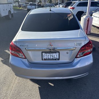 Deboss Motors - Used Car Dealers Near Me - Costa Mesa, California