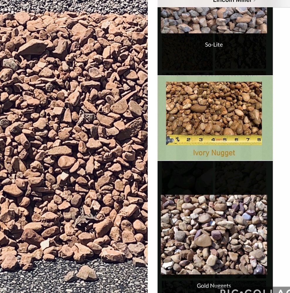 THE MULCH COMPANY OF KENTUCKY Updated June 2024 97 Photos 4800