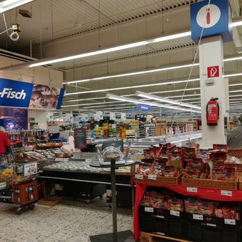 real,- - Grocery Near Me - Haßloch, RP