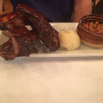 Backyard BBQ & Brew - Amazing amazing ribs. Ask for the price first - Barbeque Near Me - Surfside, Florida Backyard BBQ & Brew - Amazing amazing ribs. Ask for the price first - Barbeque Near Me - Surfside, Florida