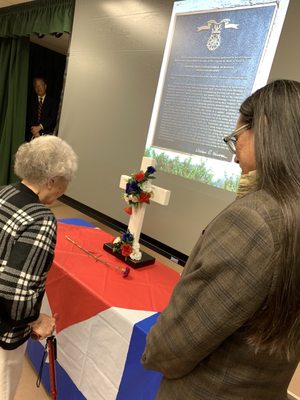 San Fernando Valley Japanese American Community Center by null