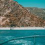 Photo of Ölüdeniz