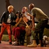 Cornerstone Theater Company gift card