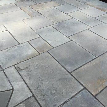 HJ Landscaping - Masonry/Concrete Near Me - Darien, Connecticut HJ Landscaping - Masonry/Concrete Near Me - Darien, Connecticut