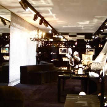 Dolce Gabbana - Women's Clothing Near Me - New York, New York Dolce Gabbana - Women's Clothing Near Me - New York, New York