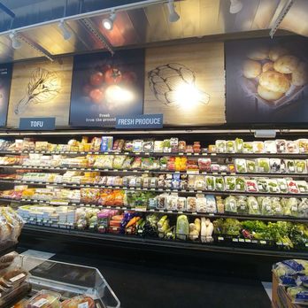 H Mart - International Grocery Near Me - Toronto, Ontario
