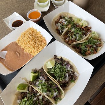 No 1 Taco - carnec asadas street tacos carnitas street tacos rice & beans horchata - Tacos Near Me - Virginia Beach, Virginia No 1 Taco - carnec asadas street tacos carnitas street tacos rice & beans horchata - Tacos Near Me - Virginia Beach, Virginia