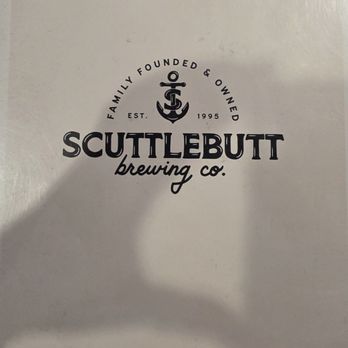 Scuttlebutt Brewing Company - American Near Me - Everett, Washington Scuttlebutt Brewing Company - American Near Me - Everett, Washington