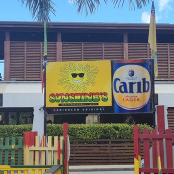 Sunshine Grill - Bars Near Me - St Kitts, SA Sunshine Grill - Bars Near Me - St Kitts, SA