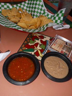 Raul’s Family Mexican Restaurant by null