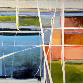 ICB Art - Kate Zimmer - Art Galleries Near Me - Sausalito, California ICB Art - Kate Zimmer - Art Galleries Near Me - Sausalito, California