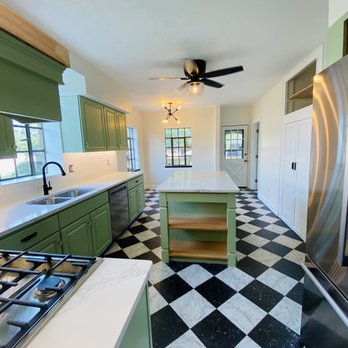 J Lee Design & Construction - Painters Near Me J Lee Design & Construction - Painters Near Me