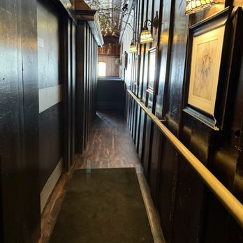Madison's on Main - Hallway - Lounges Near Me - Flushing, Michigan Madison's on Main - Hallway - Lounges Near Me - Flushing, Michigan