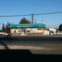 Photo of Mo's Oasis Market & Deli