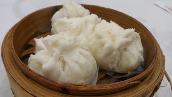 Good Fortune by null