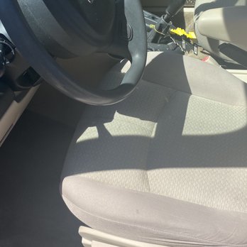 JB Mobile Detailing - Auto Detailing Near Me - Santa Clara, California JB Mobile Detailing - Auto Detailing Near Me - Santa Clara, California