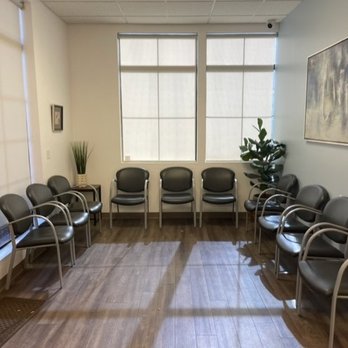 Kinetix Advanced Physical Therapy - Lancaster - Kinetix Physical Therapy - Lancaster
44501 16th St. West
Ste 107
Lancaster, CA 93534 - Sports Medicine Near Me - Lancaster, California Kinetix Advanced Physical Therapy - Lancaster - Kinetix Physical Therapy - Lancaster
44501 16th St. West
Ste 107
Lancaster, CA 93534 - Sports Medicine Near Me - Lancaster, California