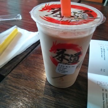Tea Do - Coffee & Tea Near Me - Philadelphia, Pennsylvania Tea Do - Coffee & Tea Near Me - Philadelphia, Pennsylvania