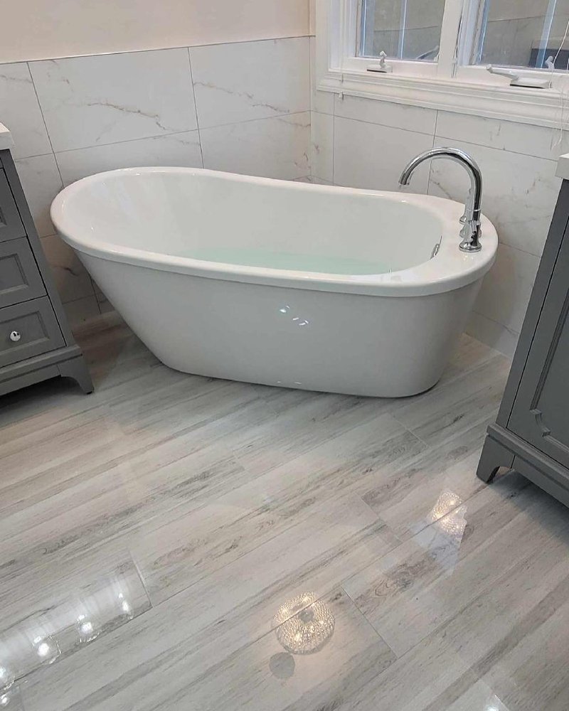 Slide of PureWater Solutions