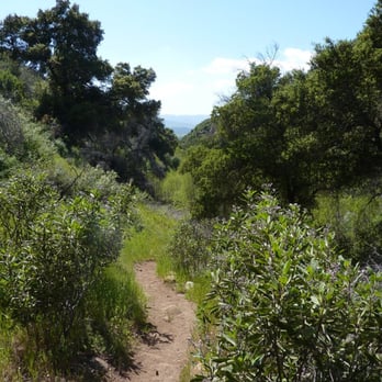 Whitney Canyon Park - Parks Near Me - Newhall, California Whitney Canyon Park - Parks Near Me - Newhall, California